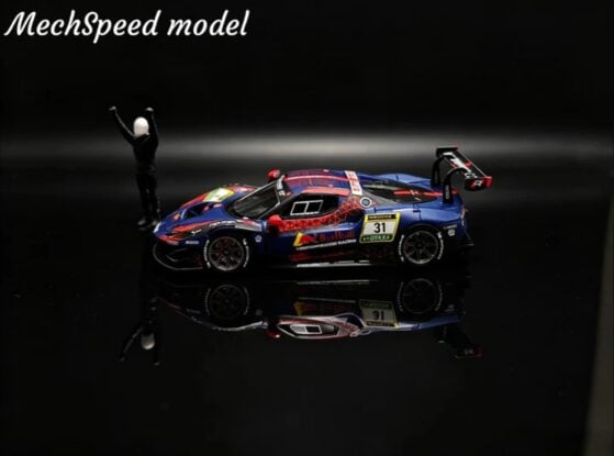 MS296GT3RB (3)
