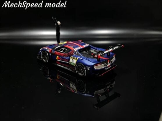 MS296GT3RB (4)
