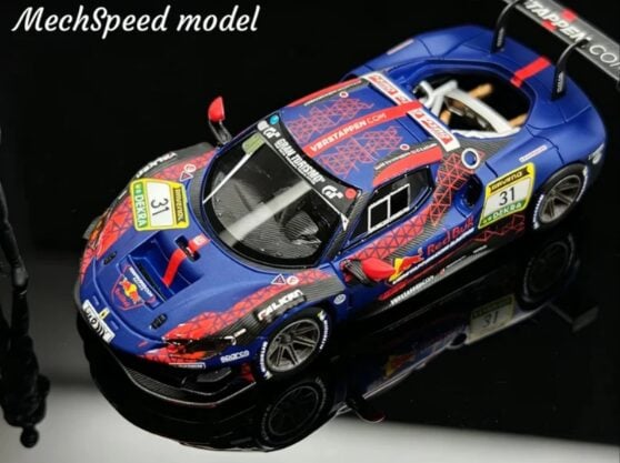 MS296GT3RB (5)
