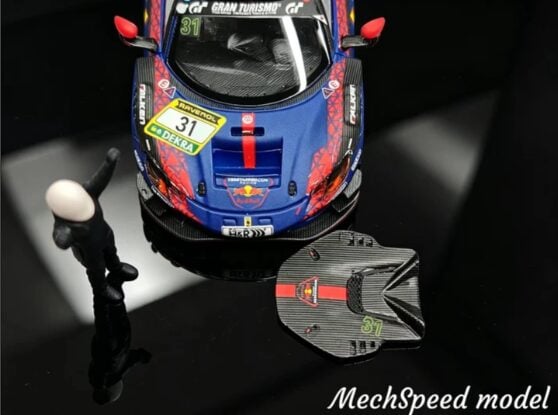 MS296GT3RB (6)