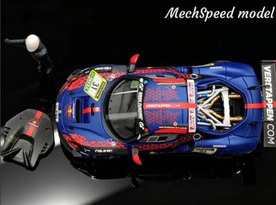MS296GT3RB (7)