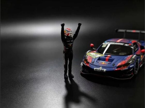 MS296GT3RB (8)