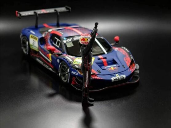 MS296GT3RB (9)