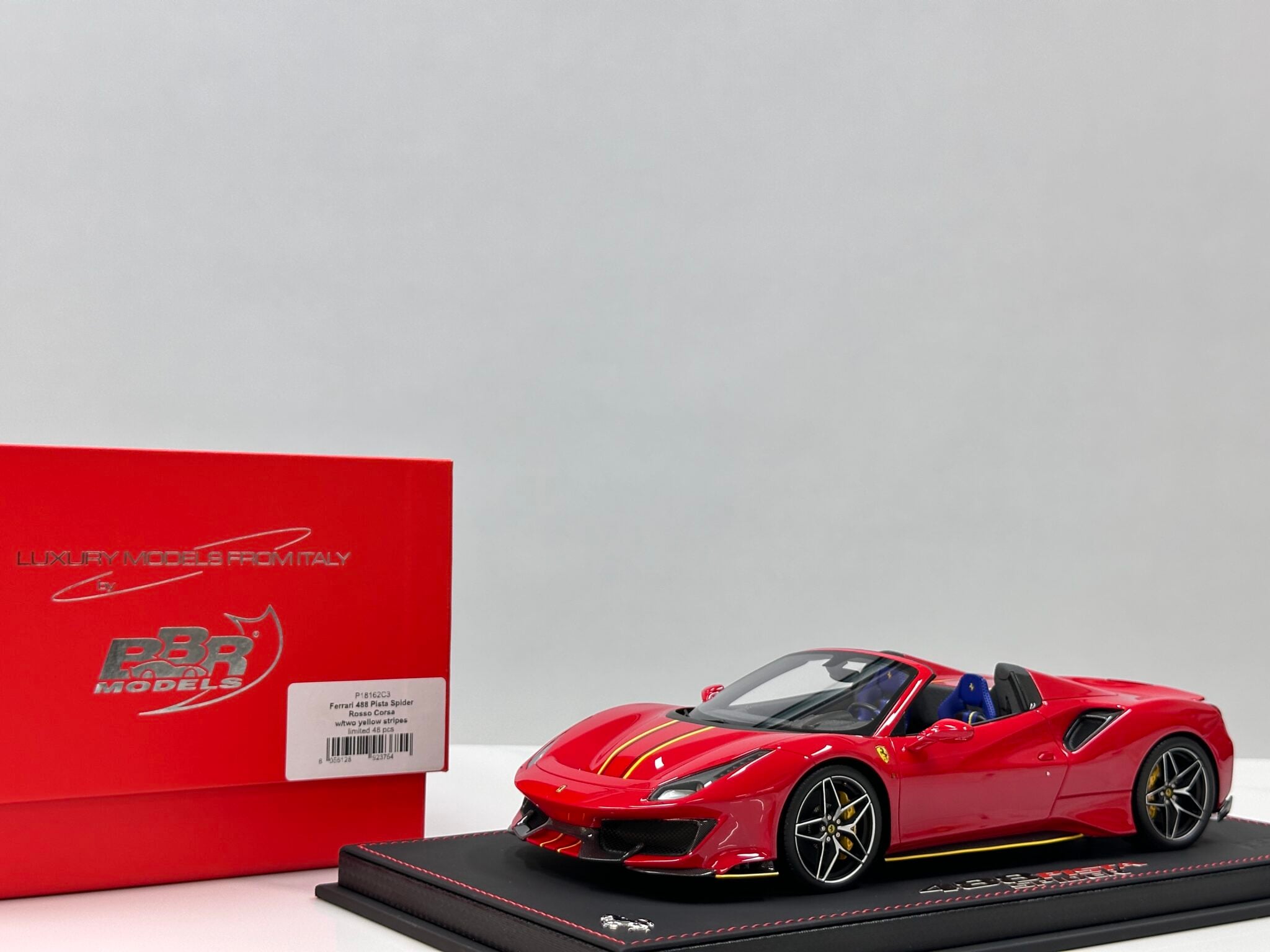 P18162C3 (1)