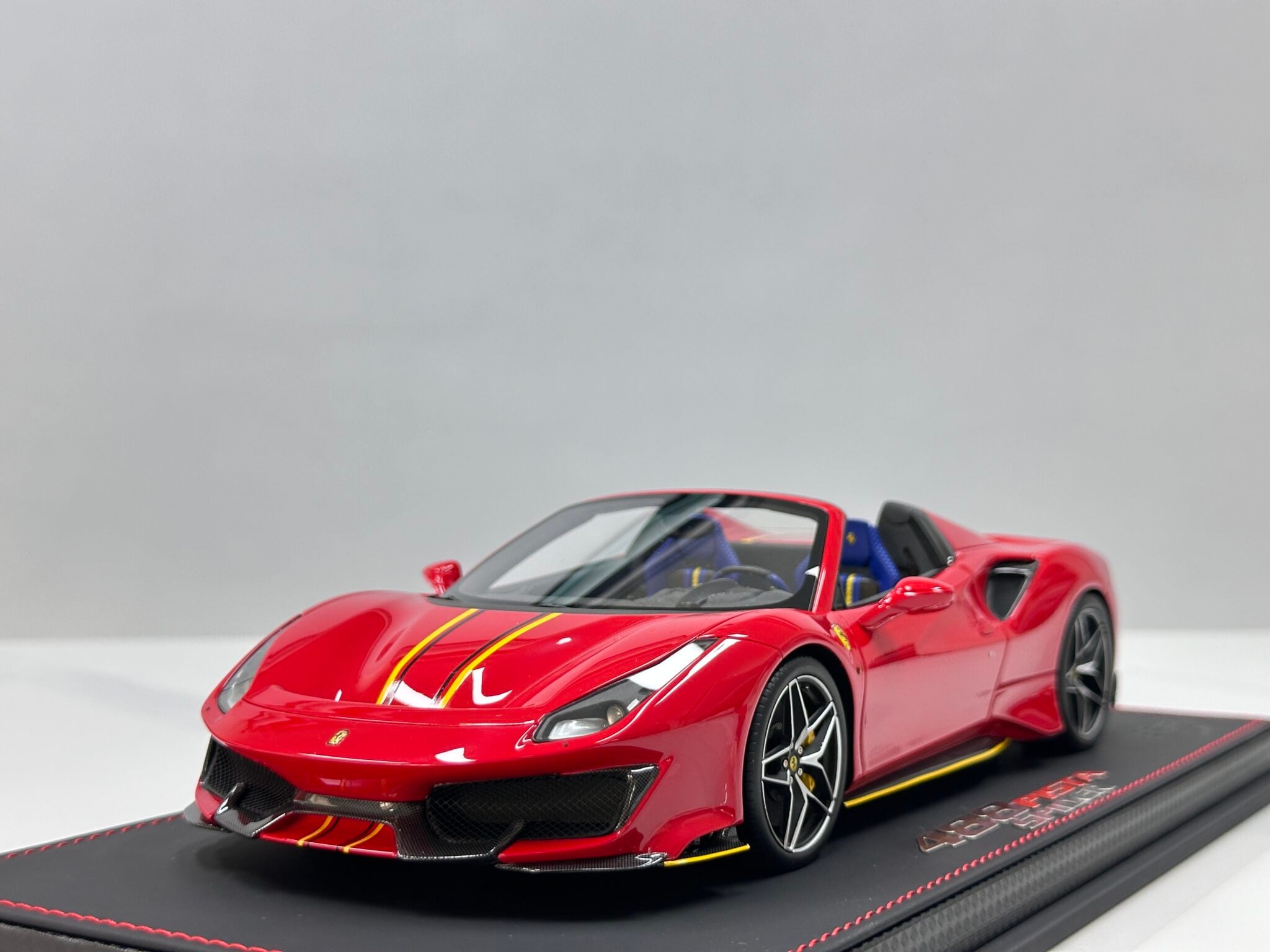 P18162C3 (2)