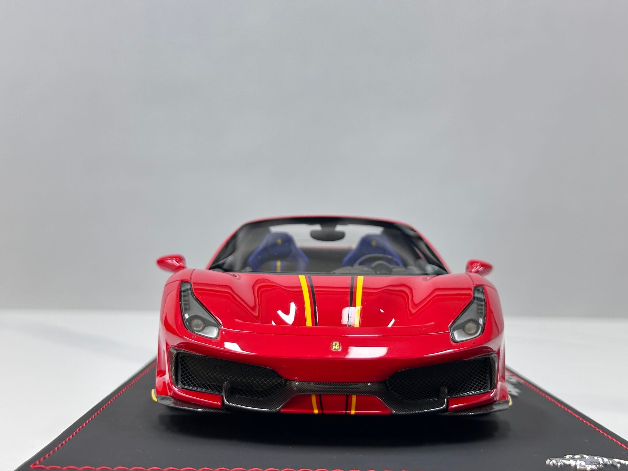 P18162C3 (4)