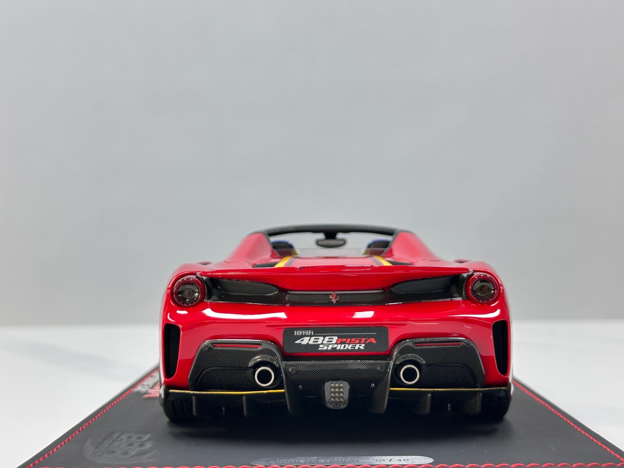 P18162C3 (6)