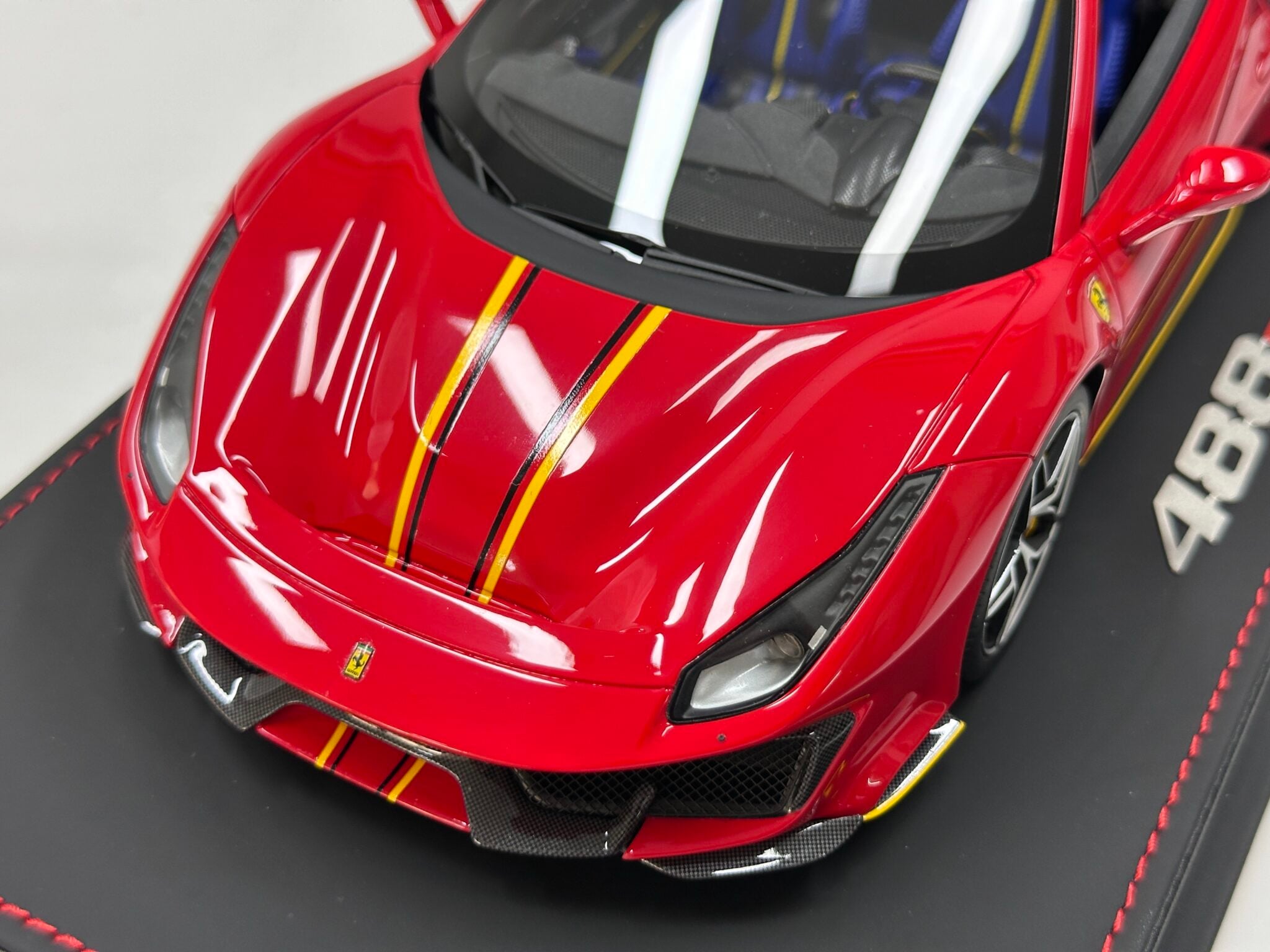P18162C3 (7)