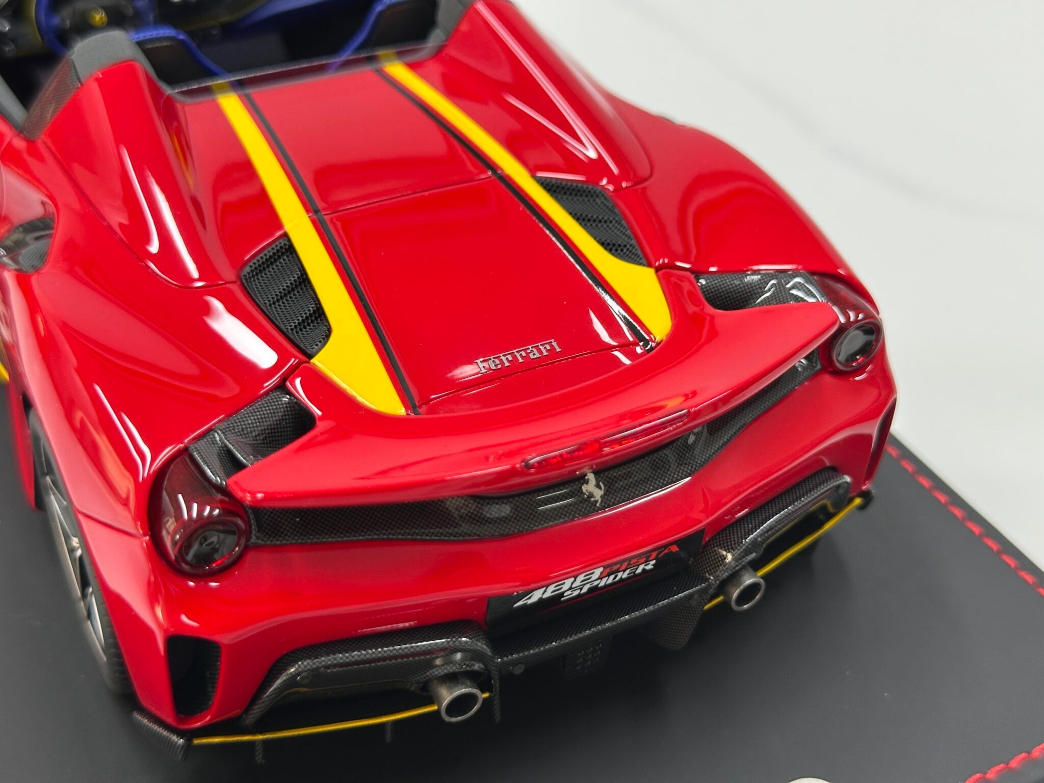 P18162C3 (8)