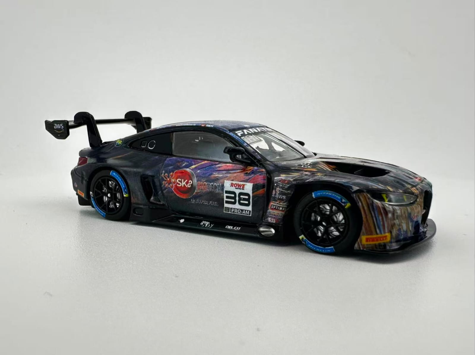 PD003A (2)