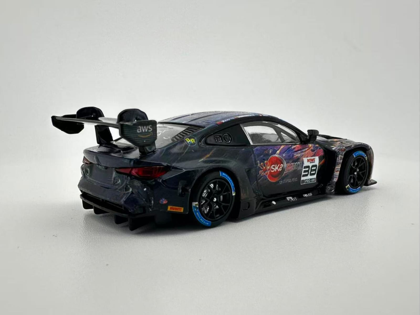 PD003A (4)