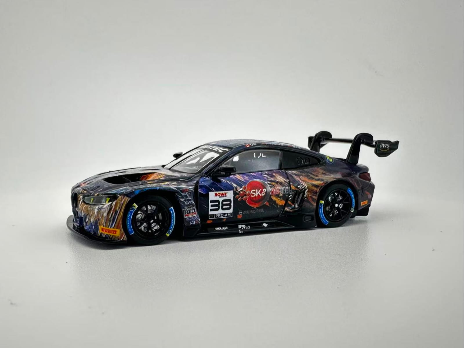 PD003A (5)