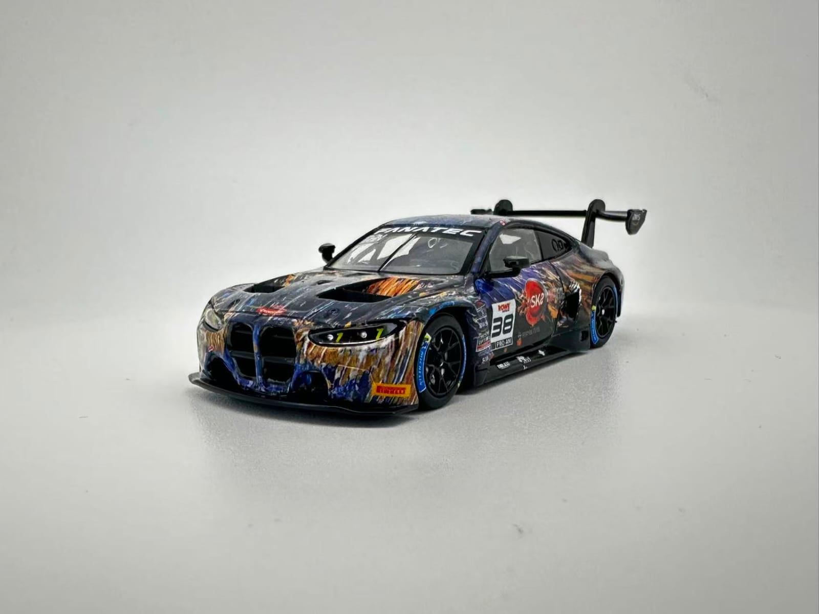 PD003A (6)