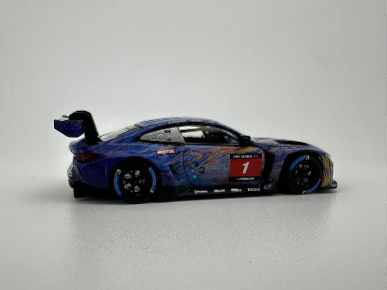 PD003B (1)