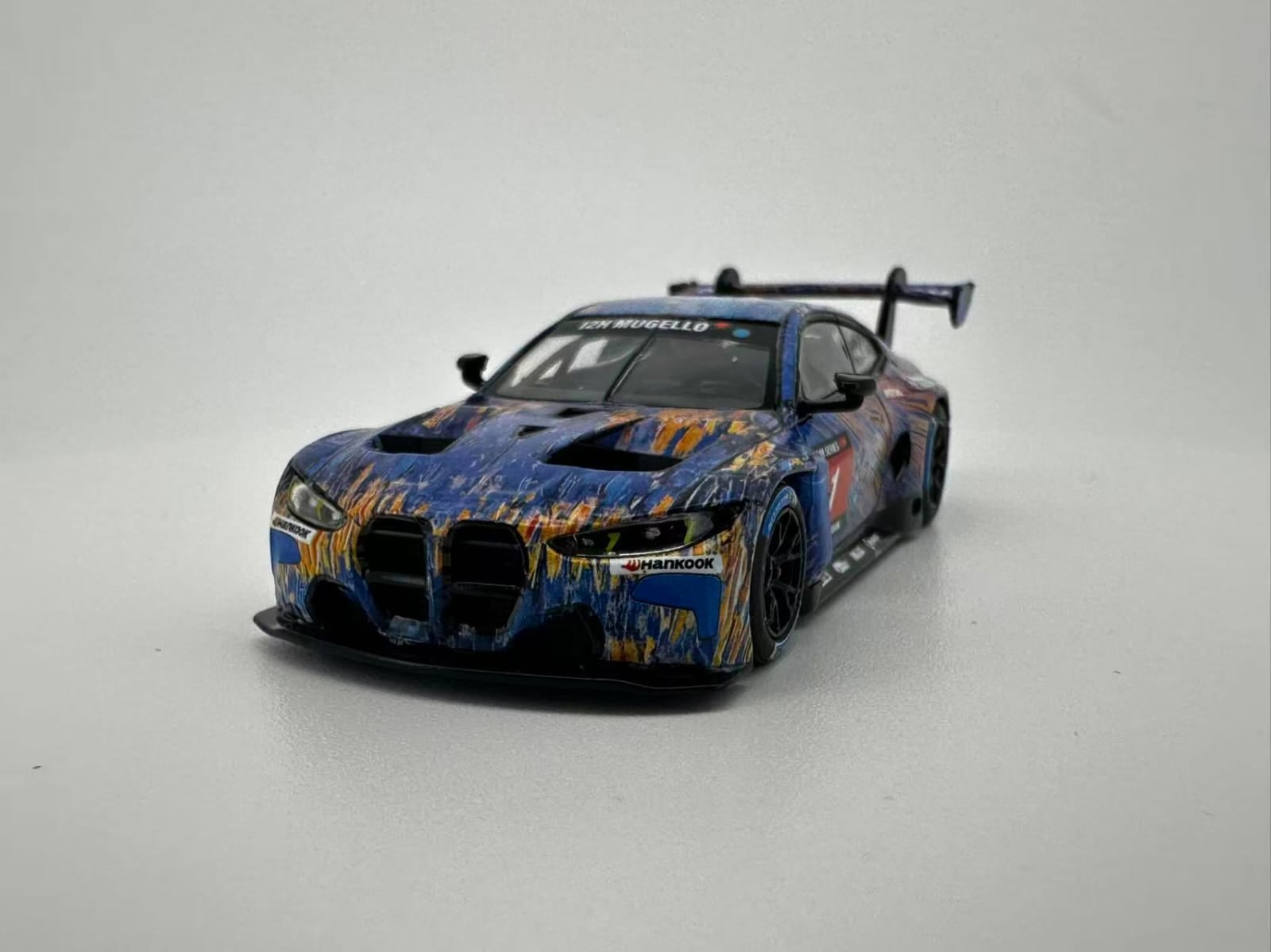 PD003B (2)