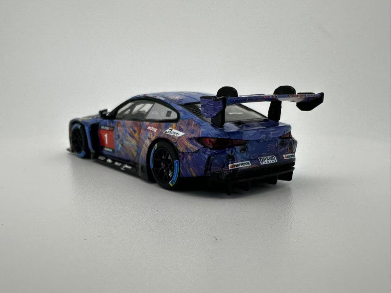 PD003B (4)