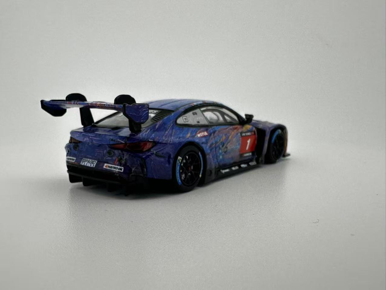 PD003B (5)