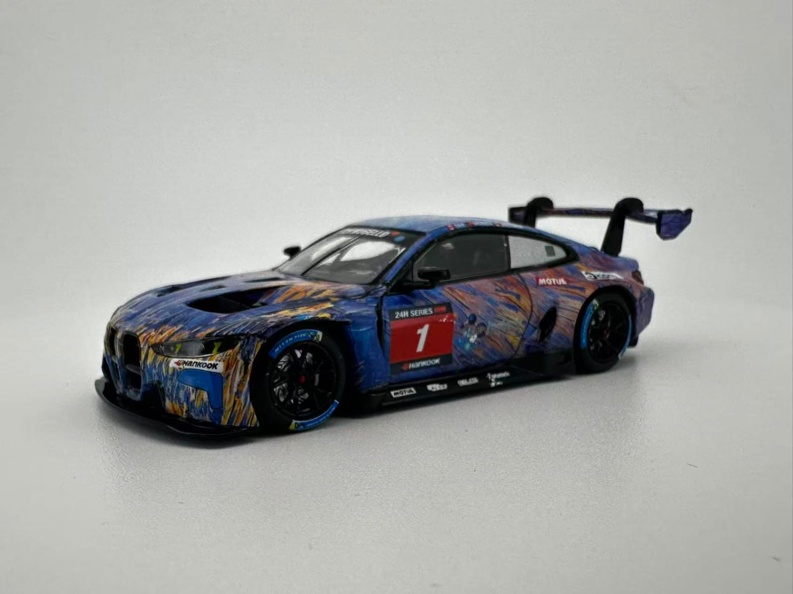 PD003B (6)