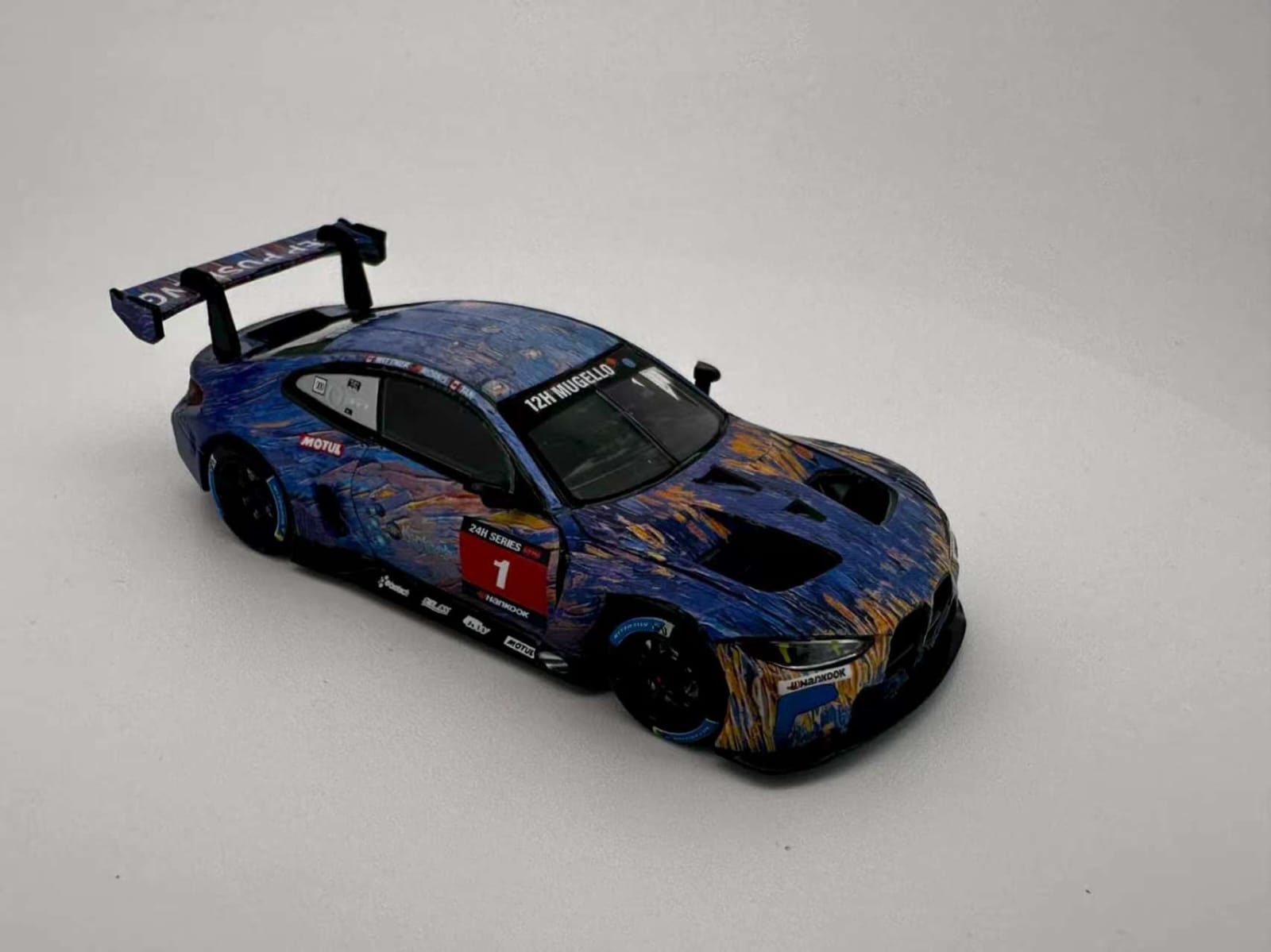 PD003B (7)