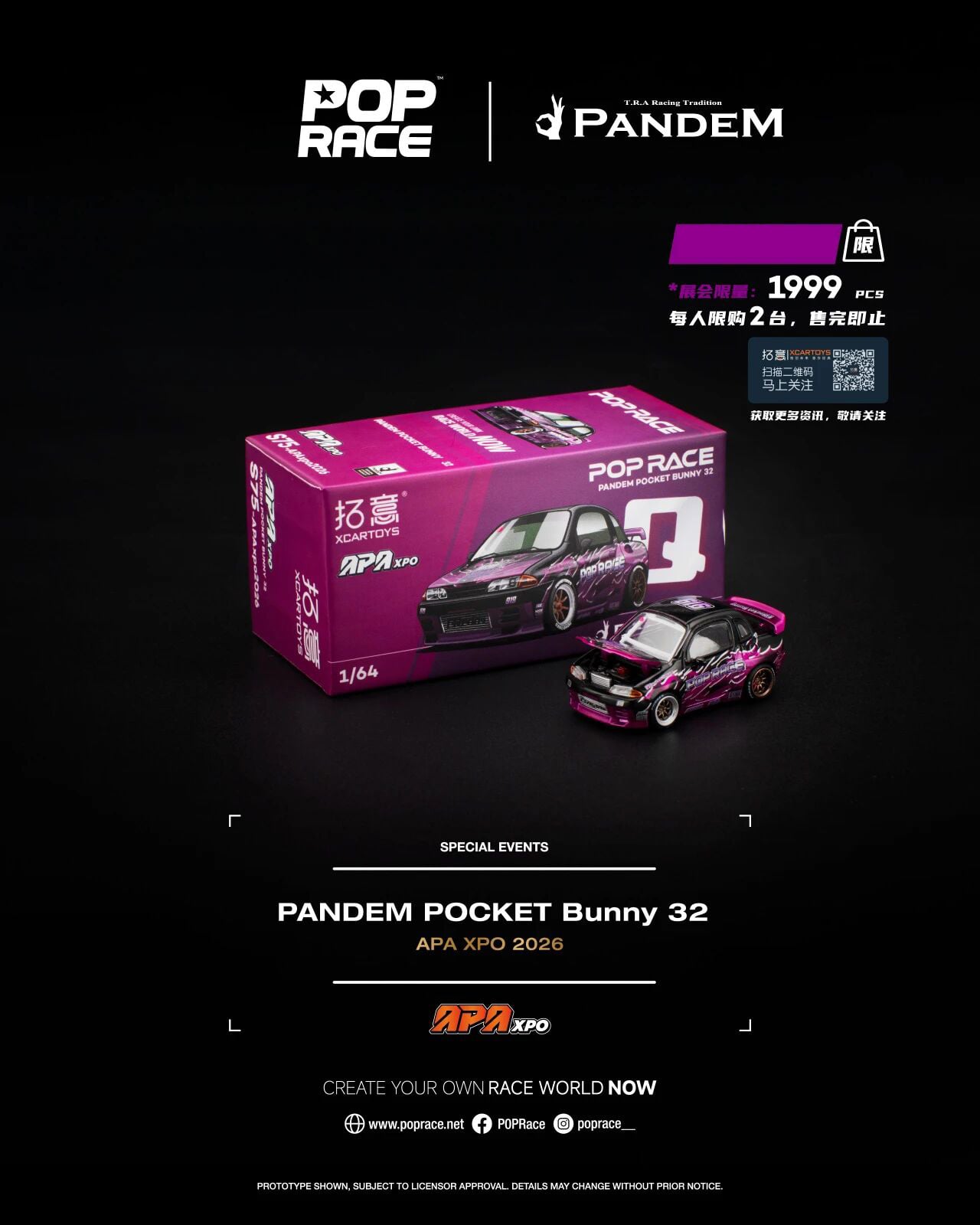 PRPRB32