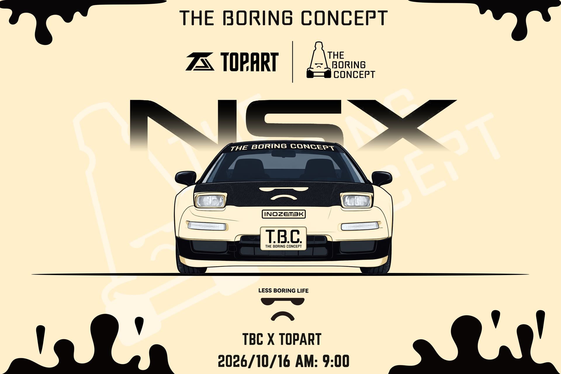 TBCHNSXB (4)