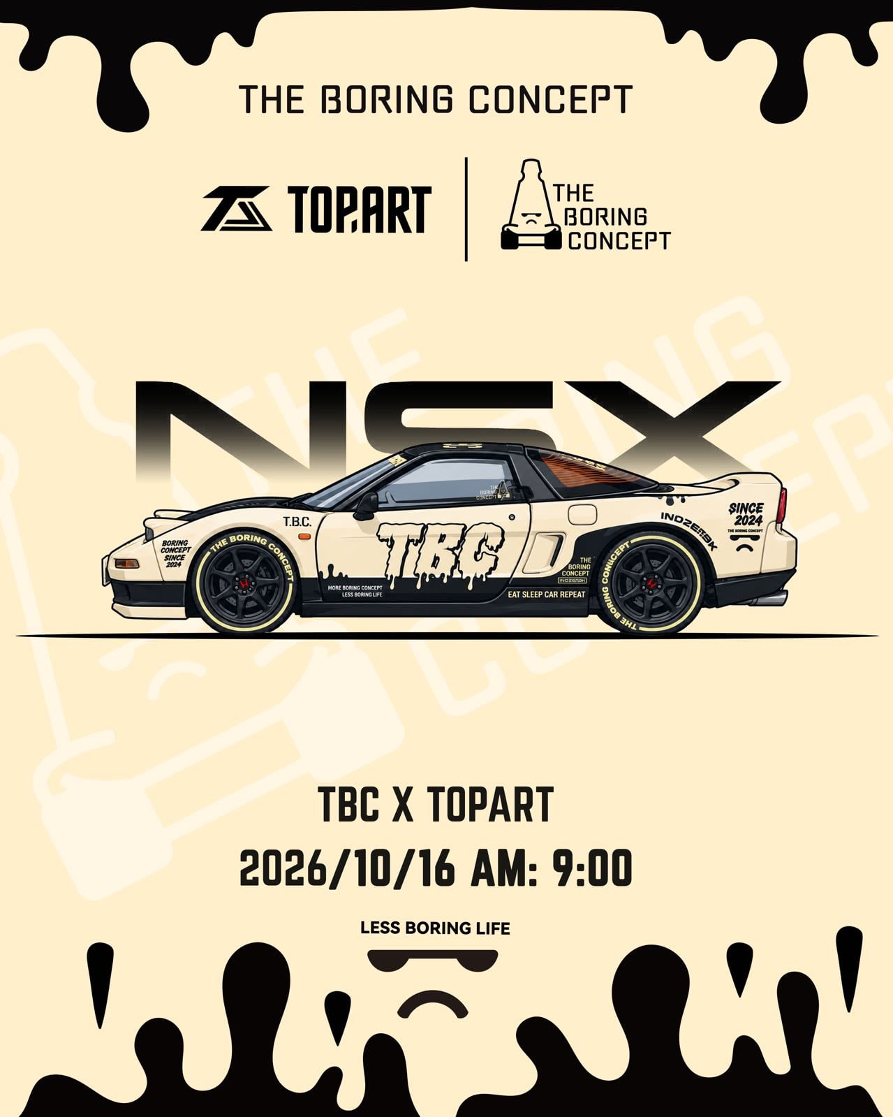 TBCHNSXB (5)
