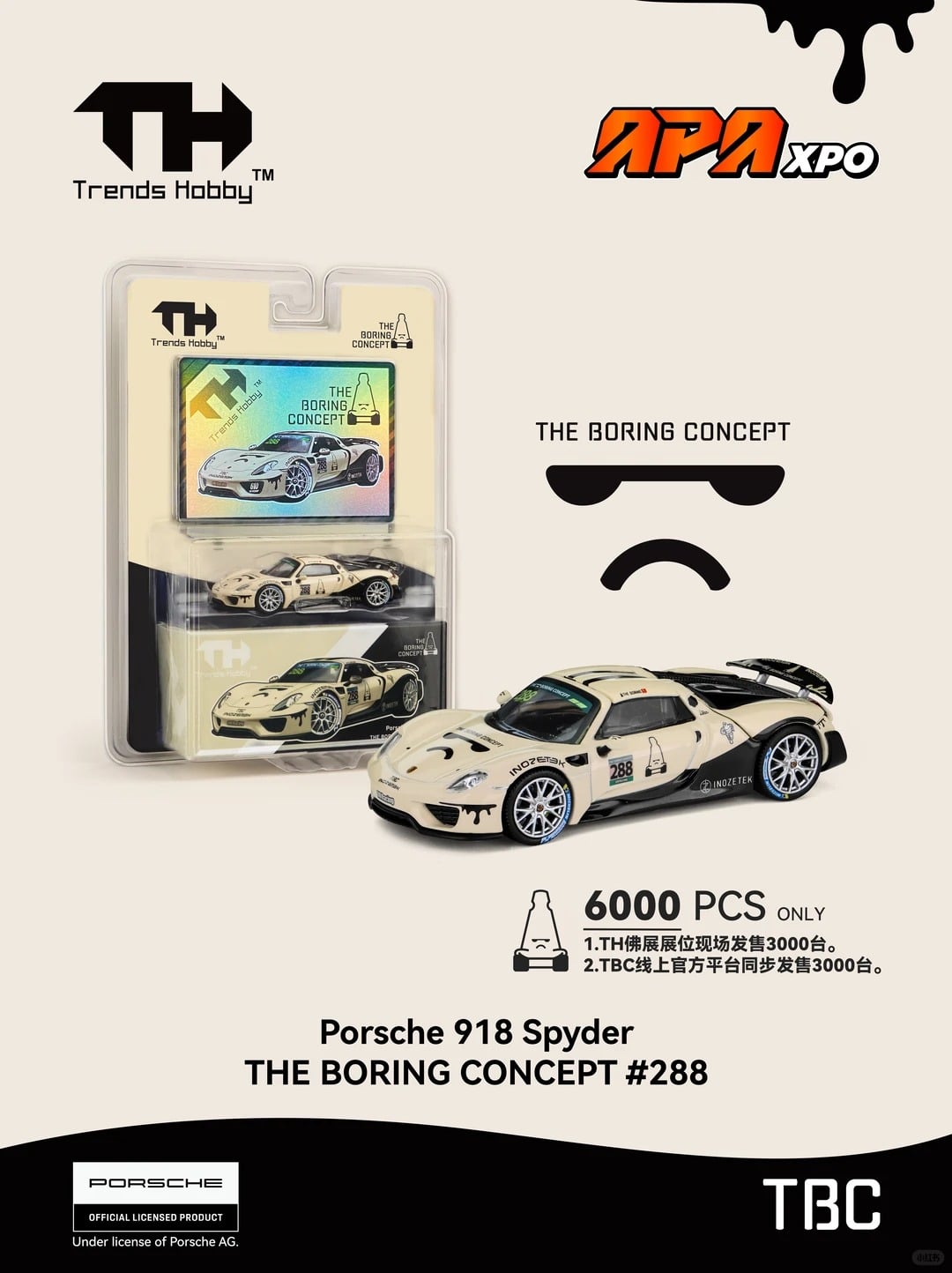 THP918SBC