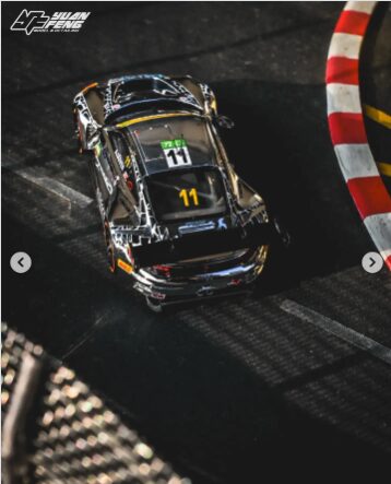 TMP911 (4)