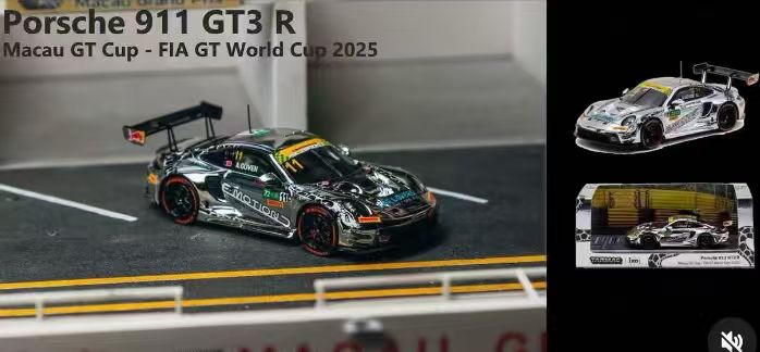 TMP911