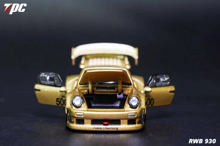 TPCRWBG (4)
