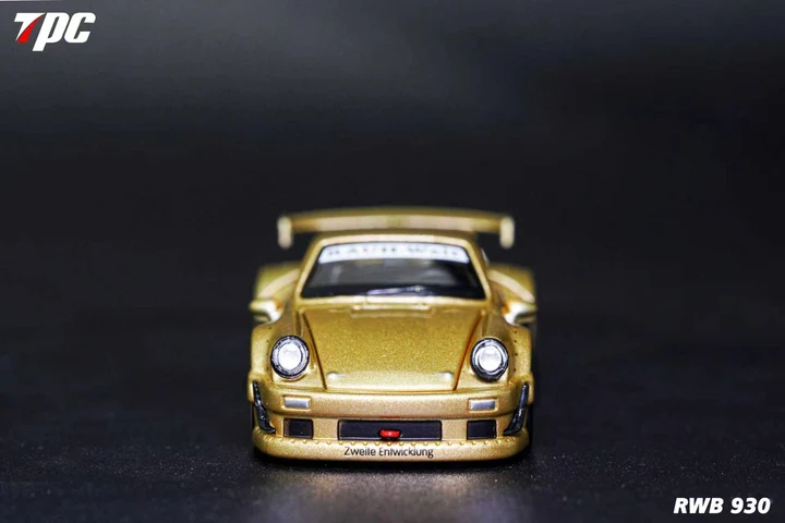TPCRWBG (6)