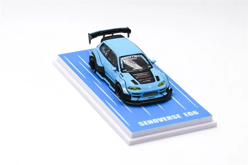 TPCkevblult (2)