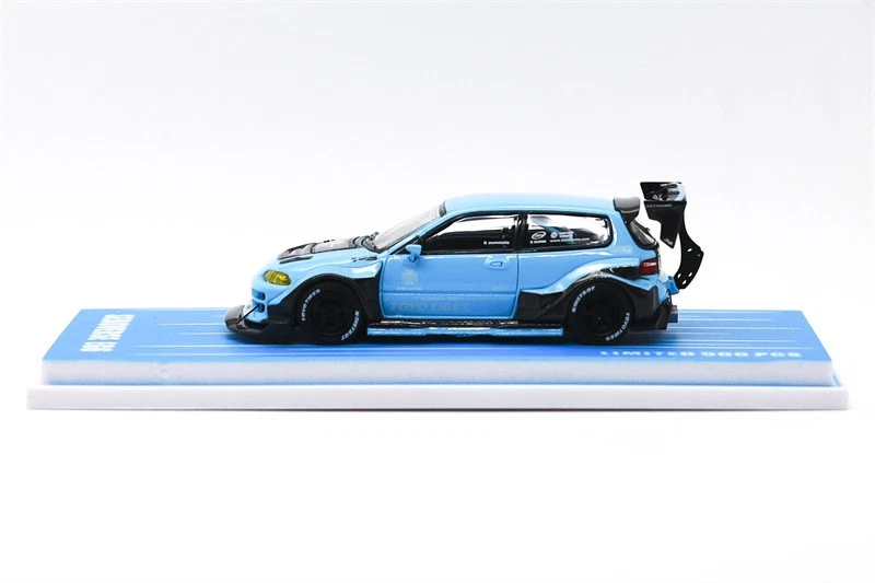 TPCkevblult (3)