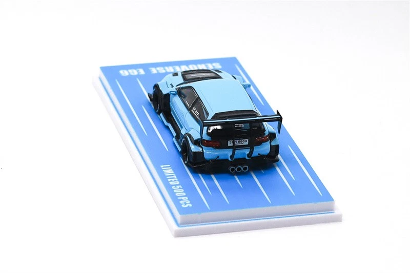 TPCkevblult (4)