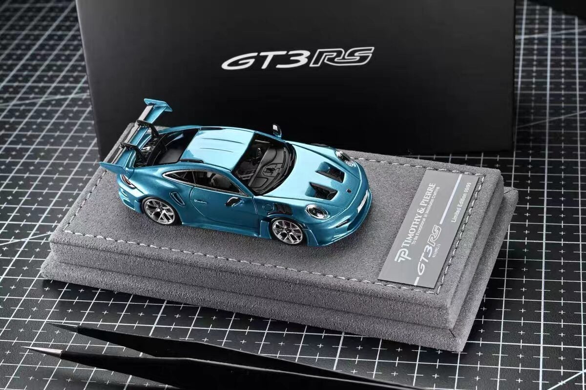 TPgt3rsIPNblu (1)