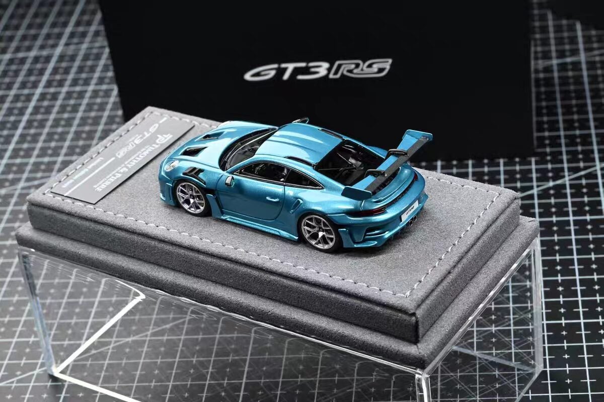 TPgt3rsIPNblu (2)