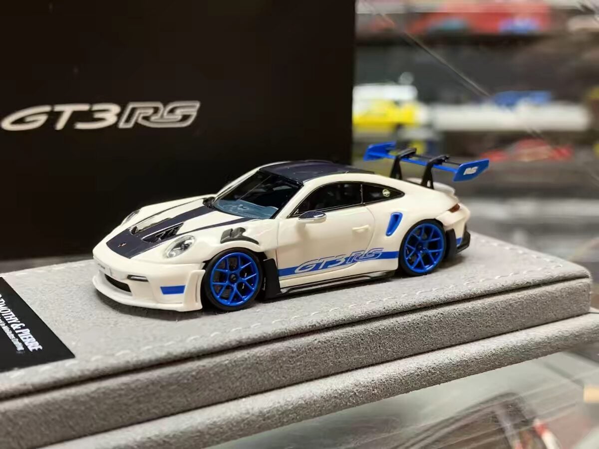 TPgt3rsWBC (1)
