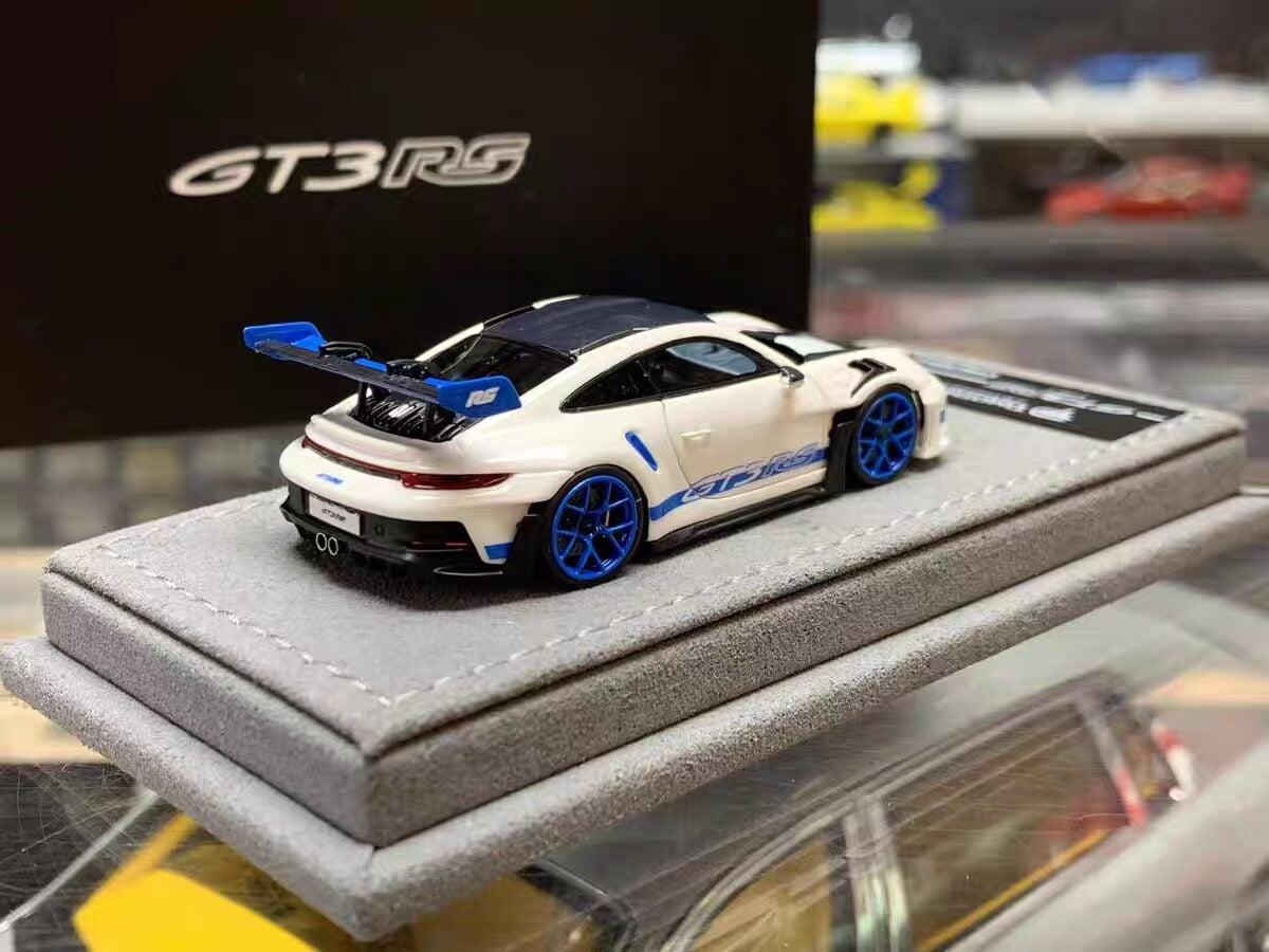 TPgt3rsWBC (2)