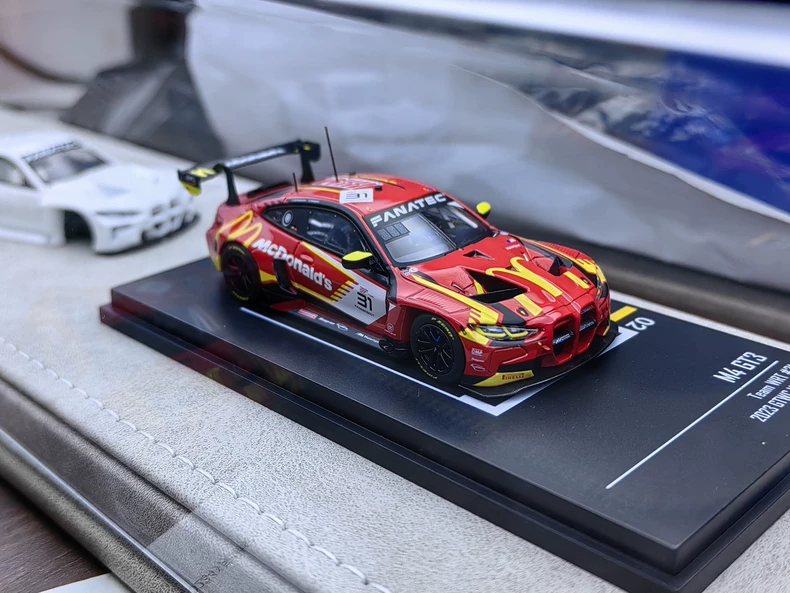 ZBMm4gt3red31 (2)