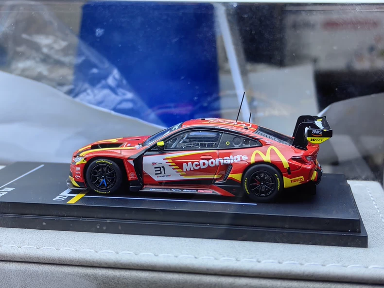 ZBMm4gt3red31 (3)