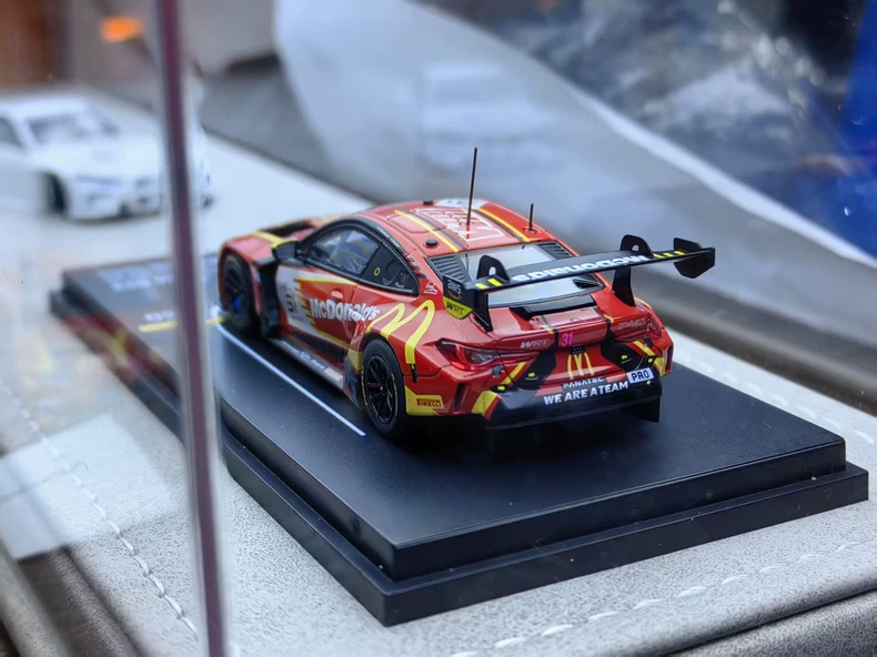 ZBMm4gt3red31 (4)