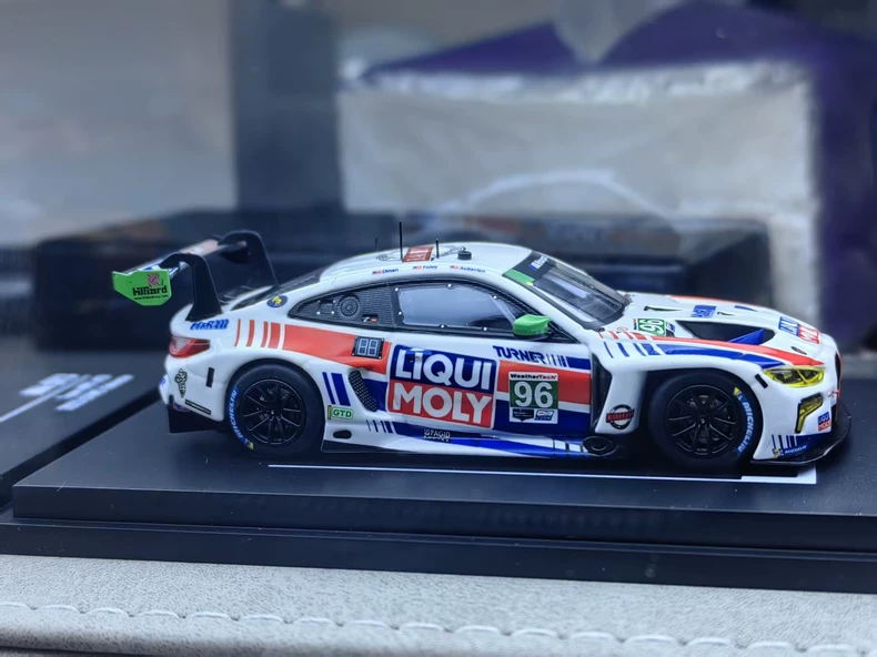 ZBMm4gt3wht96 (2)
