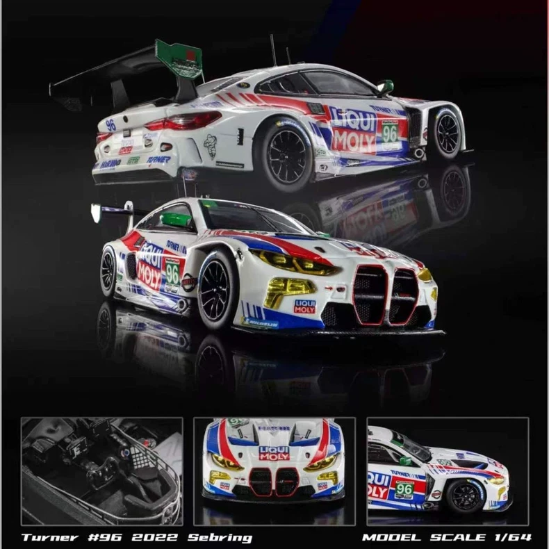 ZBMm4gt3wht96 (2)