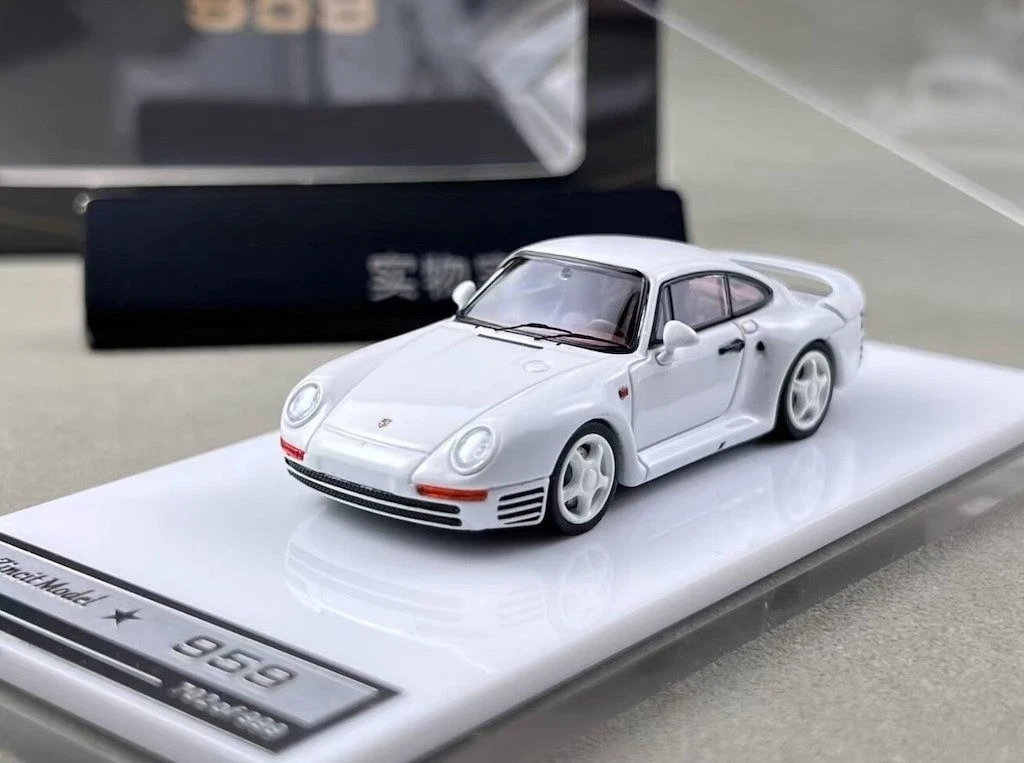 ZC959ivrwht (1)