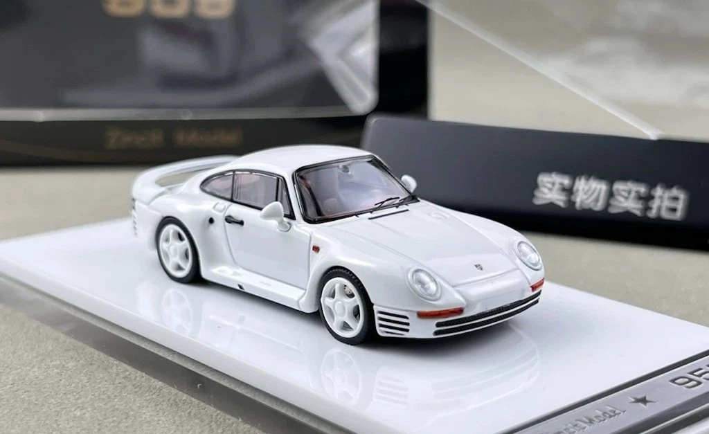 ZC959ivrwht (2)
