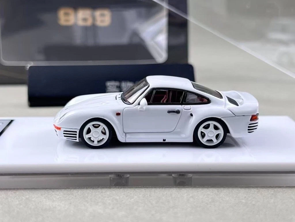 ZC959ivrwht (3)