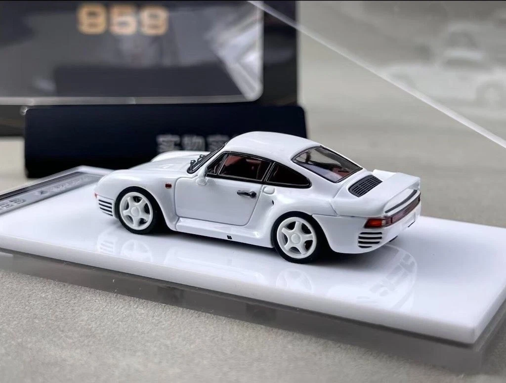 ZC959ivrwht (4)