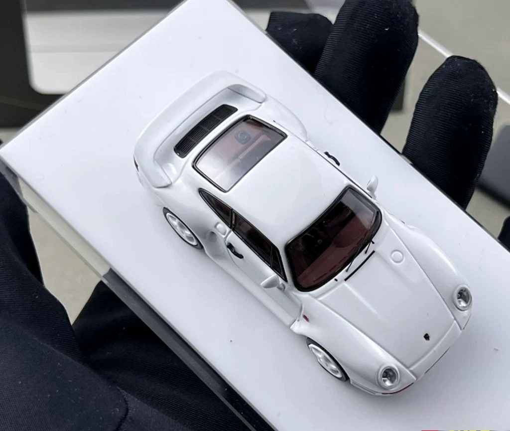 ZC959ivrwht (5)