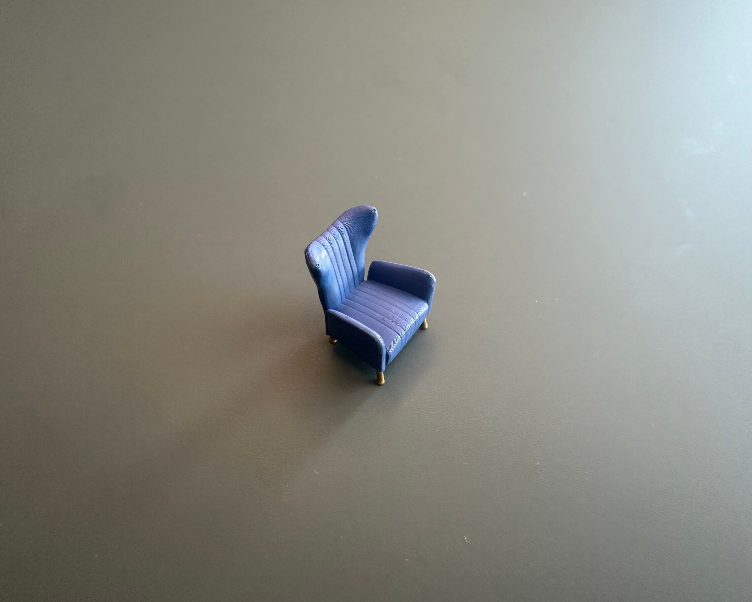 dapdH42 (4)