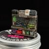 Diorama Accessory 1:64 Shop Work Station